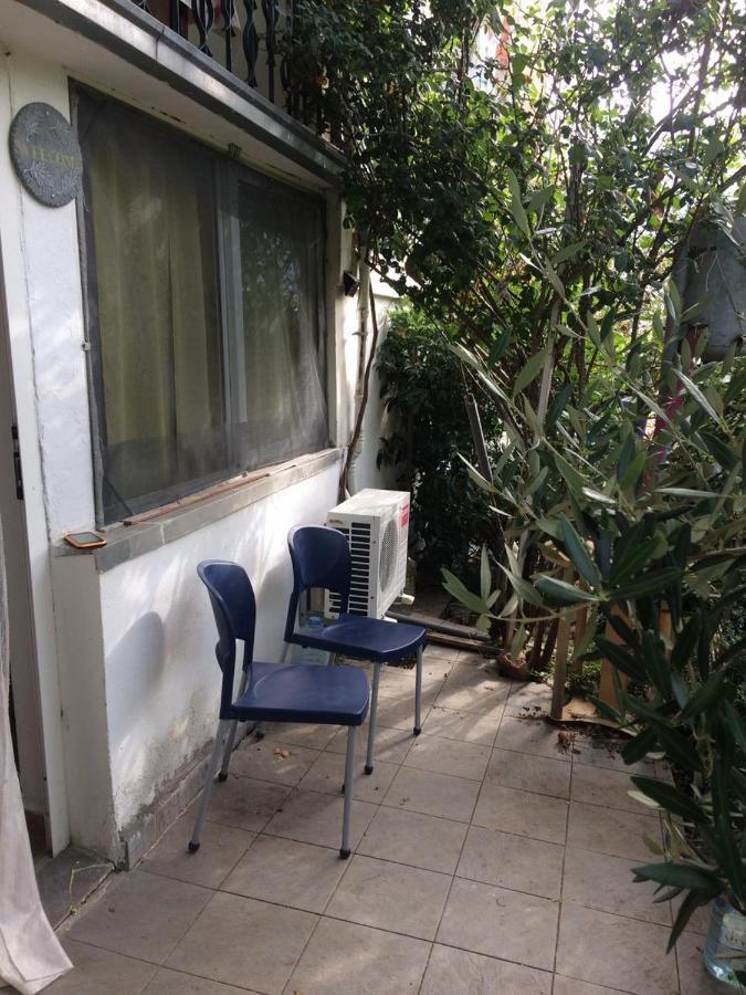 Zagradge I.n. Apartment *