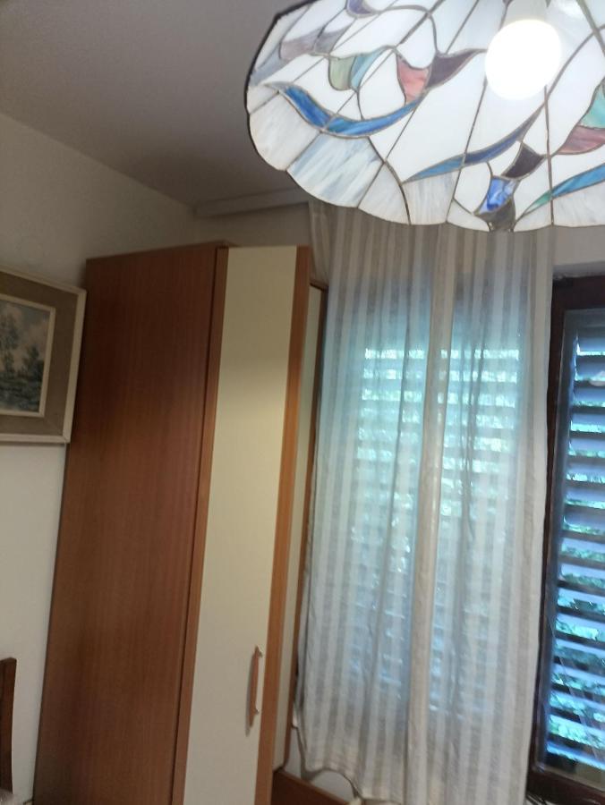 Apartment Zagradge I.n. Sutomore