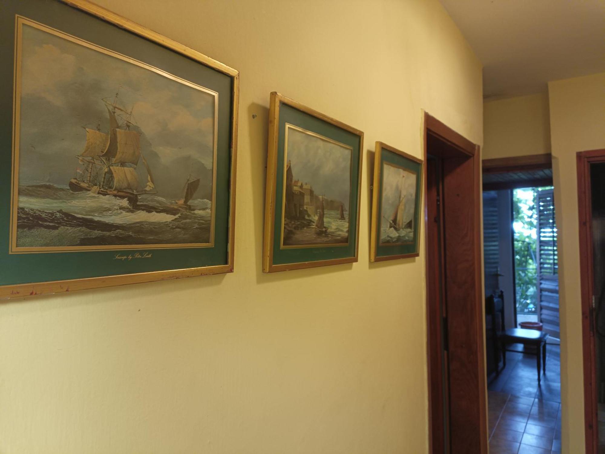 Appartamento Zagradge I.n. Sutomore