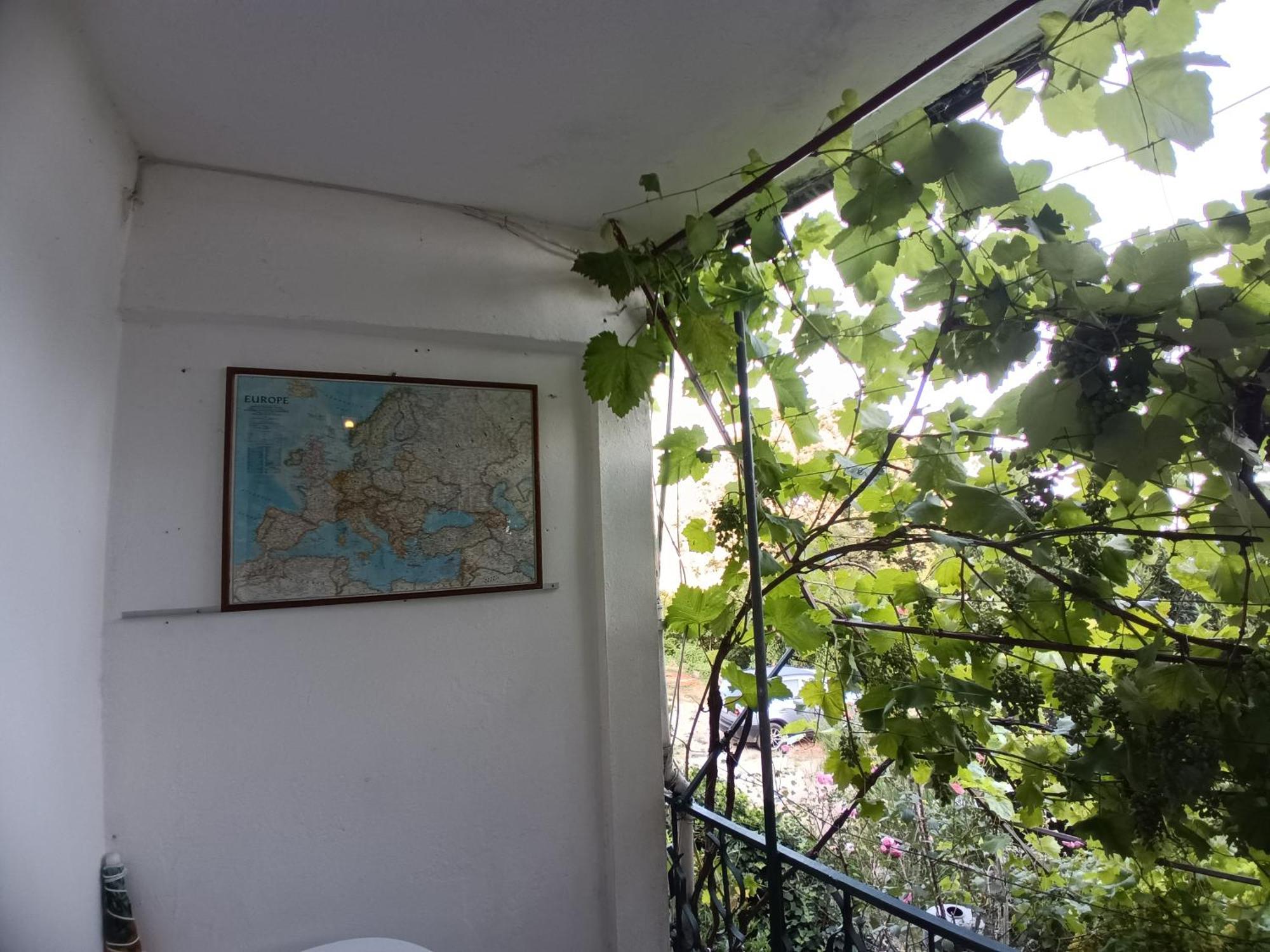 Appartamento Zagradge I.n.