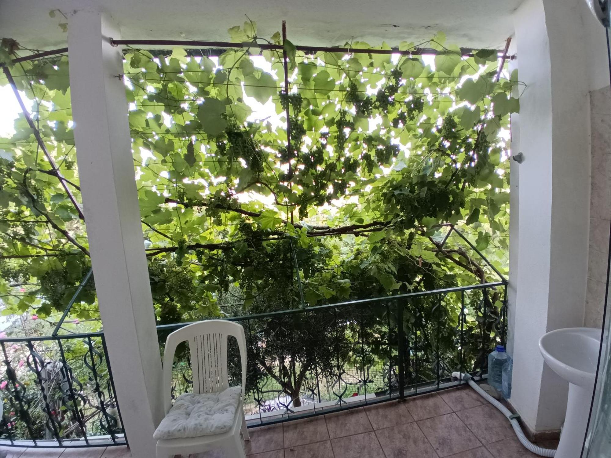 Apartment Zagradge I.n. *