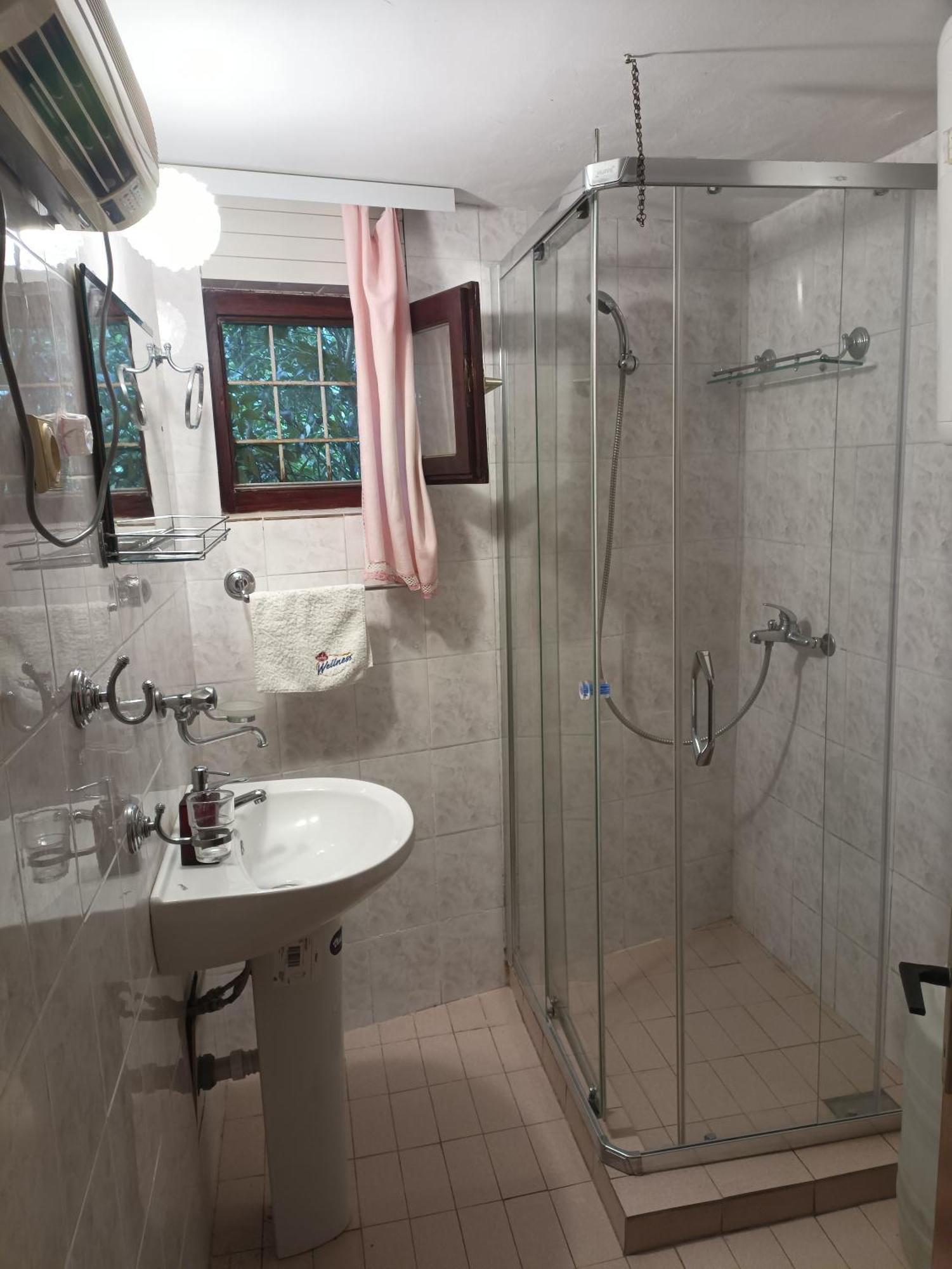 Apartment Zagradge I.n. Sutomore