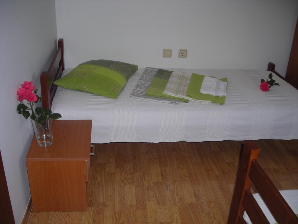 Zagradge I.n. Sutomore