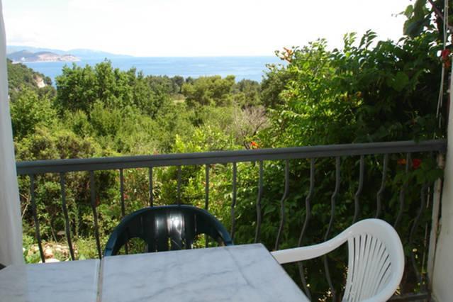 Apartment Zagradge I.n. *