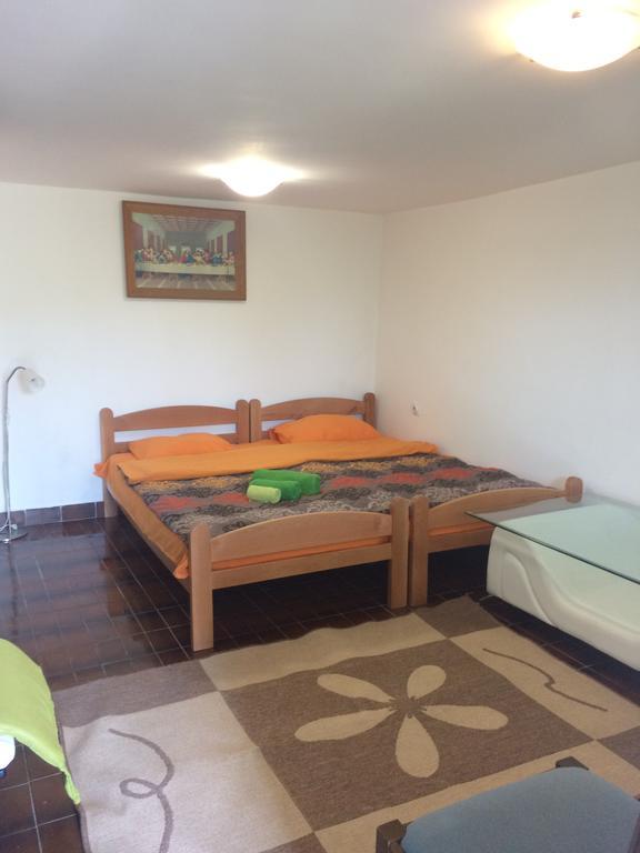 Zagradge I.n. Apartment *