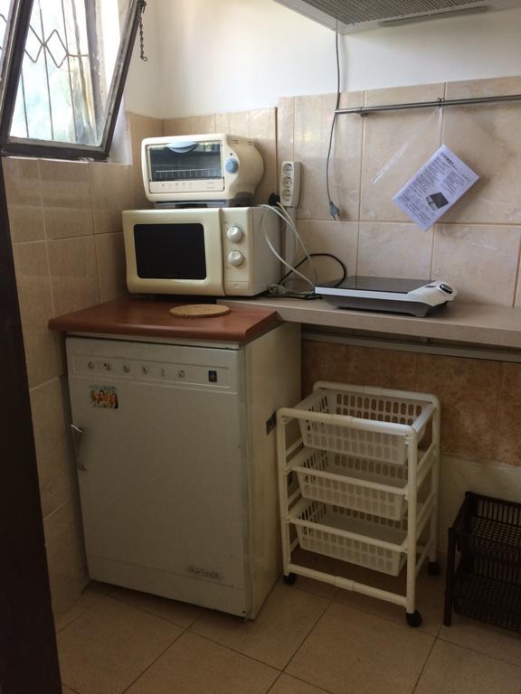 Zagradge I.n. Apartment *
