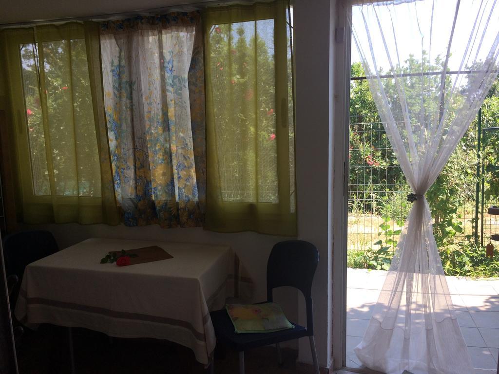 Appartamento Zagradge I.n. *