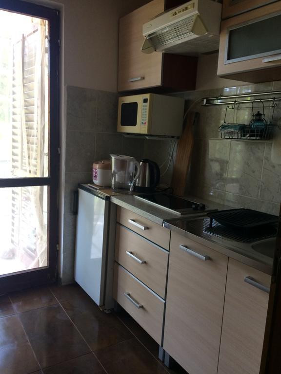 Zagradge I.n. Apartment *