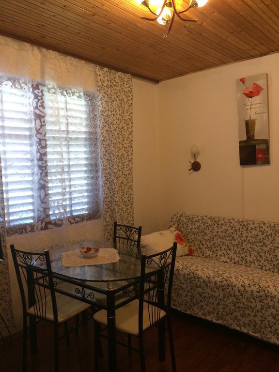 Zagradge I.n. Appartamento Sutomore