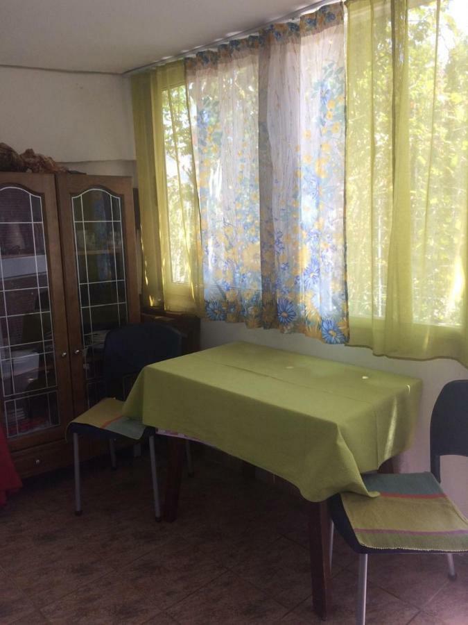 Zagradge I.n. Appartamento *