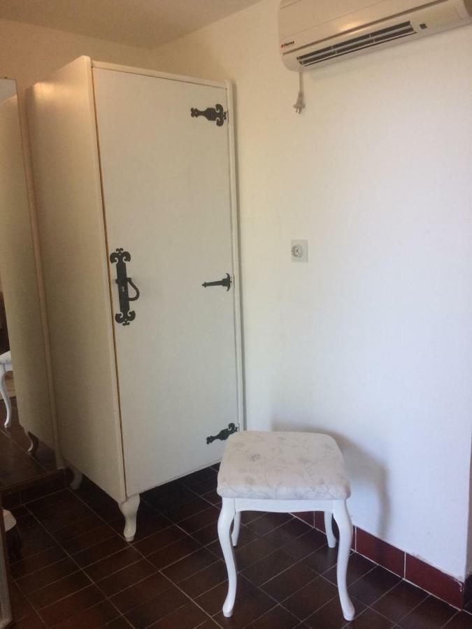 Appartamento Zagradge I.n. *